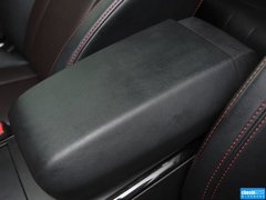 2013款 1.8T 自动 政务版