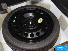 2013款 1.8T 自动 政务版