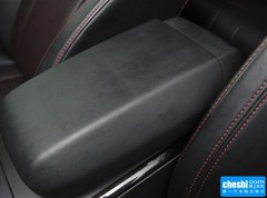 2013款 1.8T 自动 政务版