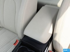 2013款 1.8T 自动 政务版