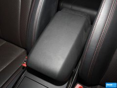 2013款 1.8T 自动 政务版