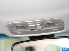 2013款 1.8T 自动 政务版