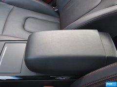 2013款 1.8T 自动 政务版