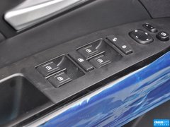 2013款 1.8T 自动 政务版