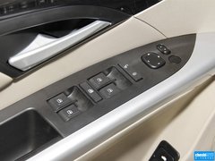 2013款 1.8T 自动 政务版