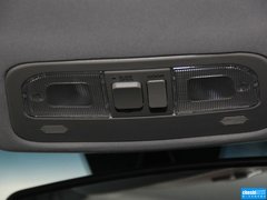 2013款 1.8T 自动 政务版