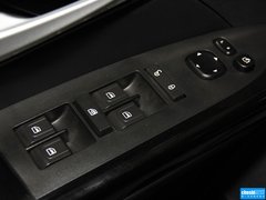 2013款 1.8T 自动 政务版