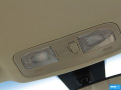 2013款 1.8T 自动 政务版
