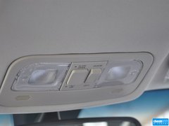 2013款 1.8T 自动 政务版