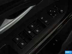 2013款 1.8T 自动 政务版