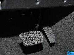 2013款 1.8T 自动 政务版