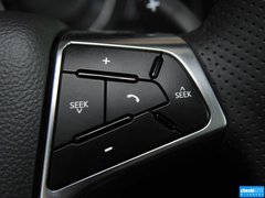 2013款 1.8T 自动 政务版