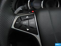 2013款 1.8T 自动 政务版
