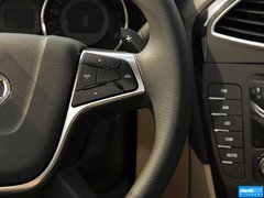 2013款 1.8T 自动 政务版