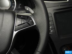 2013款 1.8T 自动 政务版