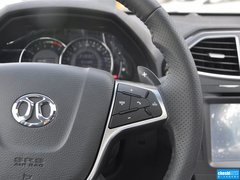 2013款 1.8T 自动 政务版