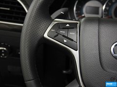 2013款 1.8T 自动 政务版