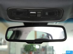 2013款 1.8T 自动 政务版