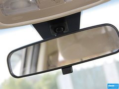 2013款 1.8T 自动 政务版