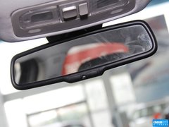 2013款 1.8T 自动 政务版