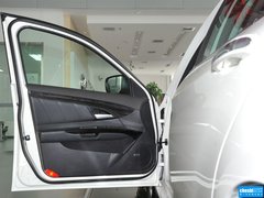 2013款 1.8T 自动 政务版
