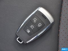 2013款 1.8T 自动 政务版