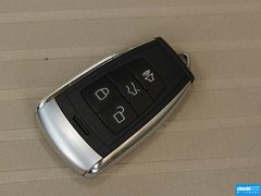 2013款 1.8T 自动 政务版