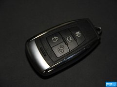 2013款 1.8T 自动 政务版