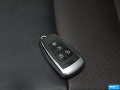 2013款 1.8T 自动 政务版