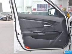 2013款 1.8T 自动 政务版