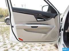 2013款 1.8T 自动 政务版