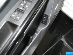 2013款 1.8T 自动 政务版