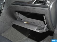 2013款 1.8T 自动 政务版