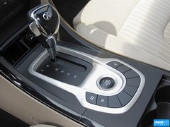 2013款 1.8T 自动 政务版