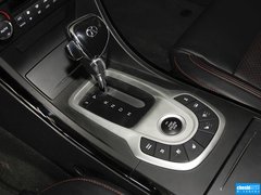2013款 1.8T 自动 政务版