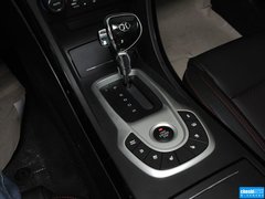 2013款 1.8T 自动 政务版