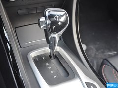 2013款 1.8T 自动 政务版