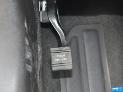 2013款 1.8T 自动 政务版
