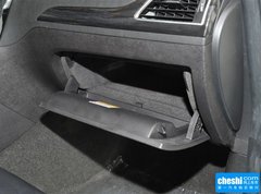 2013款 1.8T 自动 政务版