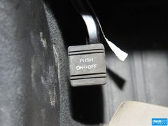 2013款 1.8T 自动 政务版