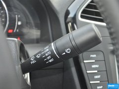 2013款 1.8T 自动 政务版