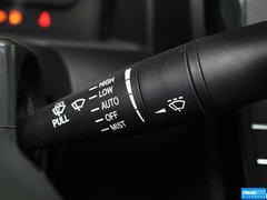 2013款 1.8T 自动 政务版