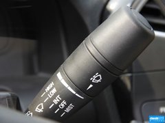 2013款 1.8T 自动 政务版