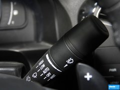 2013款 1.8T 自动 政务版