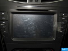 2013款 1.8T 自动 政务版