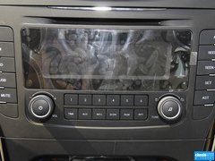 2013款 1.8T 自动 政务版