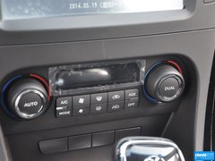 2013款 1.8T 自动 政务版