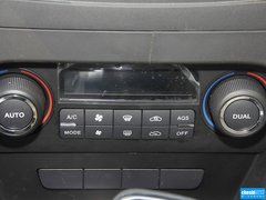 2013款 1.8T 自动 政务版