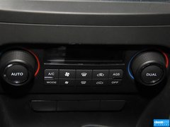 2013款 1.8T 自动 政务版