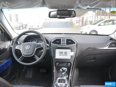 2013款 1.8T 自动 政务版